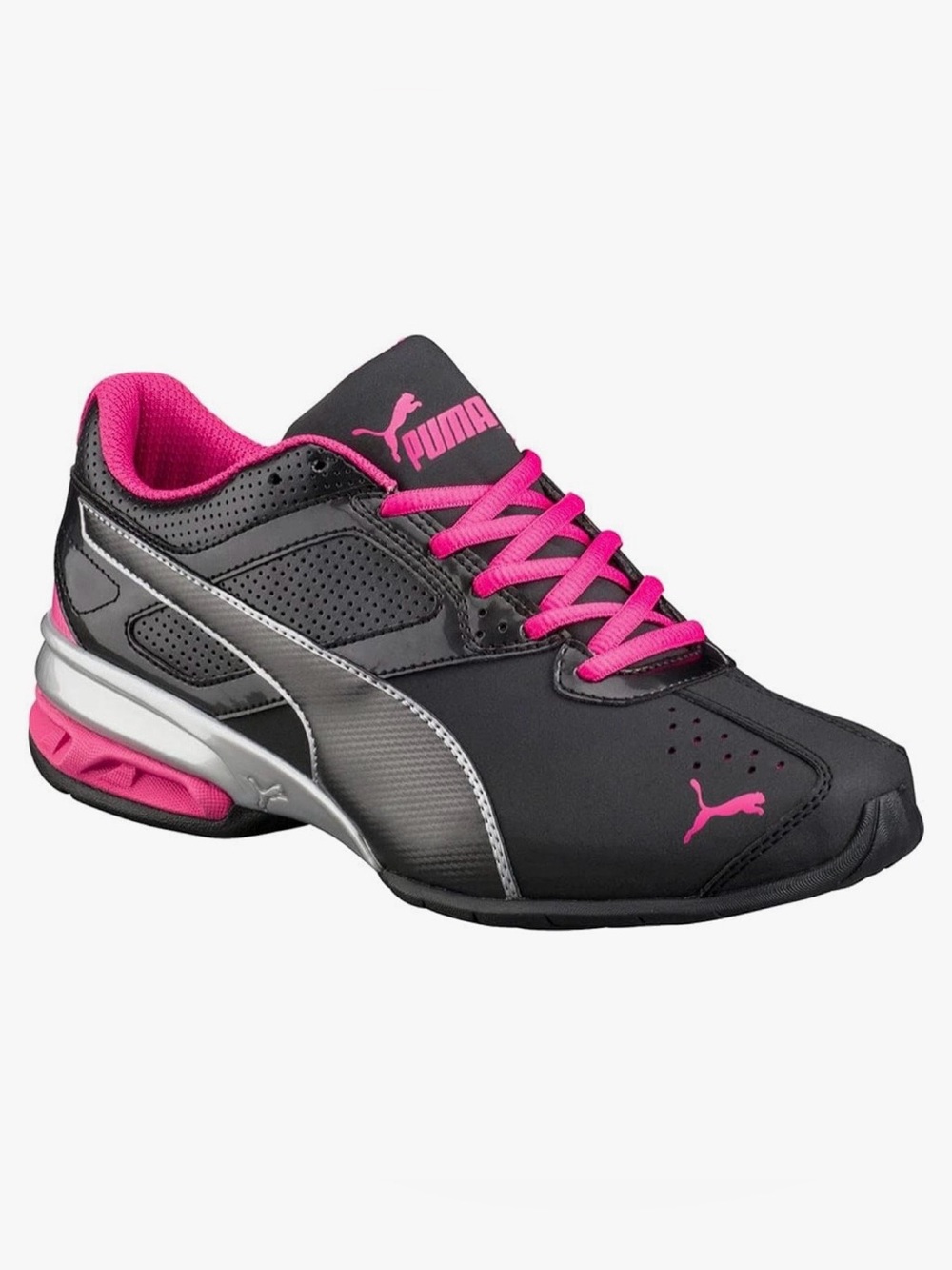 PUMA | Tazon 6 Women's Athletic Sneakers Running Shoes Like New w/ Box